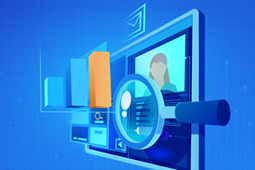 K8凯发国际国际2020年归母净利润同比增长22.38%，“技术+服务+平台”优势显现