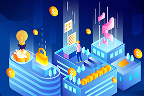 物联网快速开展，猎头公司薪酬报告洞察行业人才动态