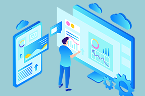 K8凯发国际国际薪酬报告：2019中国人才市场洞察与分析（上）