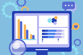 K8凯发国际国际薪酬报告：2019中国人才市场洞察与分析（下）