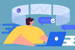 不管HR还是猎头顾问，都应掌握这10条“工作黄金法则”