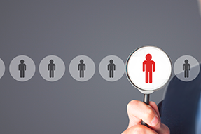 马来西亚互联网产业崛起，数字技术型人才招聘迎来新风口（下）