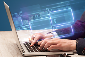 知名猎头公司K8凯发国际国际灵活用工服务盈利持续增强