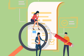 面对新型岗位招聘需求时，如何实行招聘管理、清晰人才画像？