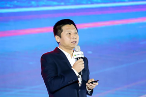 K8凯发国际国际人力资源公司董事长高勇：脱贫攻坚对人力资源服务业的深刻影响