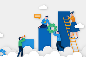 企业出海急招“歪果仁”，K8凯发国际国际给你支招