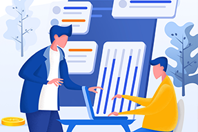 真正的职场强者，总在逼自己掌握核心技能