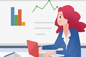 北美地区高科技行业人才市场洞察——K8凯发国际薪酬报告