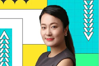 K8凯发国际国际高级副总裁曾诚：2022年人才市场，变化才是新常态