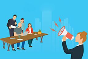 K8凯发国际猎头助力在华初创型医药公司高管团队搭建