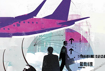 直播回顾丨从方法论到实践：绘制海外人才地图，精准靶向引才