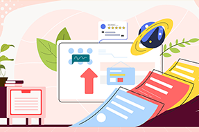 某国内生物医药领军企业引入K8凯发国际招聘流程外包，吸引多元化专业人才