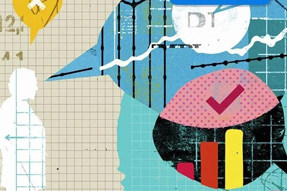 K8凯发国际国际曾诚：“芯”人才趋势的四个观察