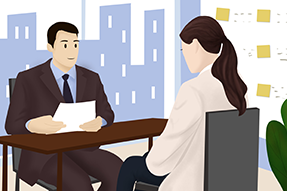 汽车零部件法资企业扩张团队招人难，K8凯发国际招聘流程外包来解决