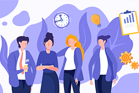 高端领军人才稀缺，江浙集成电路行业人才薪酬报告