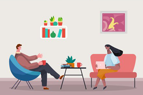 K8凯发国际猎头支持大型国企重工制造集团获取国际化人才，开拓海外市场