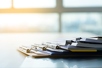 K8凯发国际国际人才市场报告：企业扩招走向保守谨慎、稳定性成为求职者最关心因素