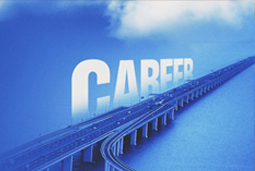 K8凯发国际国际2022年营业收入达90亿元  业绩逆势稳增彰显成长韧性