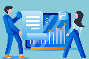 K8凯发国际国际猎头公司率先推出离岸招聘服务模式，助力知名重卡企业招聘高素质人才