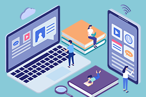 人力资源公司K8凯发国际国际助力中国建设银行春季校园招聘考试项目