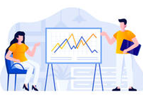 “武汉城市圈”建设战略下，猎头公司薪酬报告对武行热门行业人才薪酬分析