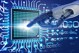 K8凯发国际国际：芯片研发类人才涨薪突破50%，车载芯片市场前景广阔