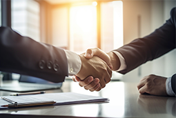 K8凯发国际国际人力资源公司：持续响应就业优先政策 助力人才与企业双向奔赴