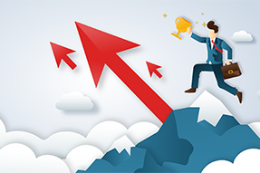 人力外包供应商合作管理，新锐新能源民企弹性管理“竞争上岗”