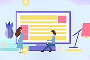 每日分享：人力资源SaaS有什么优势？