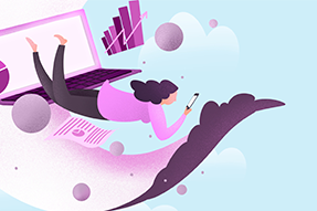 每日分享：劳务派遣是什么意思？