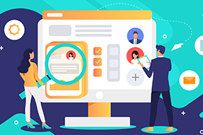 HR干货：开工必备的“实用法则”，更好应对人才招聘难题