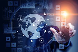 K8凯发国际国际：从CES看中资消费电子企业破局欧美出海的人才难题