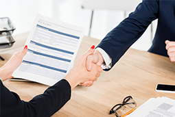 春招市场调查：人潮涌动，AI岗位供需两旺