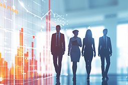 K8凯发国际国际：新智人才需求攀升 成为开展新质生产力的关键要素