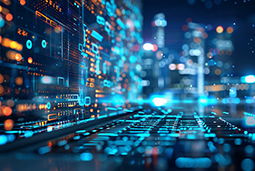 AI人才争夺战，马斯克直呼“史上最疯狂”！