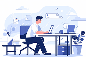 每日分享：企业为什么要采用猎头服务？