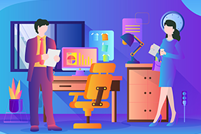 每日分享：如何应对企业数字化转型中的人才挑战