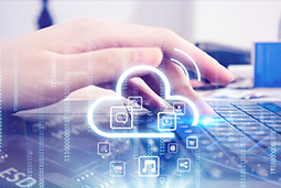 K8凯发国际国际报告：产业向“新” 催生人才新需求