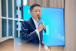 【大健康】人才趋势直击 —— 小“寒”不掩春风，期待繁花硕果