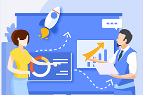 每日分享：人力资源公司助力中企出海，海外人才市场情况解析