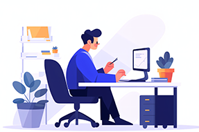 每日分享：解锁人才招聘新方法，一体化招聘解决方案助力企业高效纳才