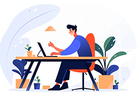 每日分享：职场成功密码，猎头公司助力人才跃升梦想职位之路