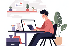 每日分享：解锁职场成功密码，猎头顾问的精准人才匹配之道