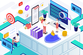 每日分享：人力资源SaaS未来工作方式，AI驱动下的管理革新与效率提升