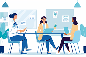 每日分享：创新招聘解决方案助力企业高效选拔人才