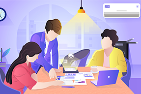 每日分享：顶尖人才发掘，猎头公司专业推荐