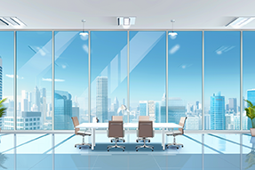 每日分享：海外招聘，跨越国界的优质人才选拔