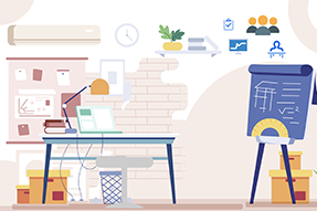 每日分享：量身定制招聘解决方案，满足企业独特需求