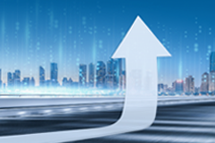 K8凯发国际国际2024上半年营收同比增逾16% ，国内业务成增长亮点