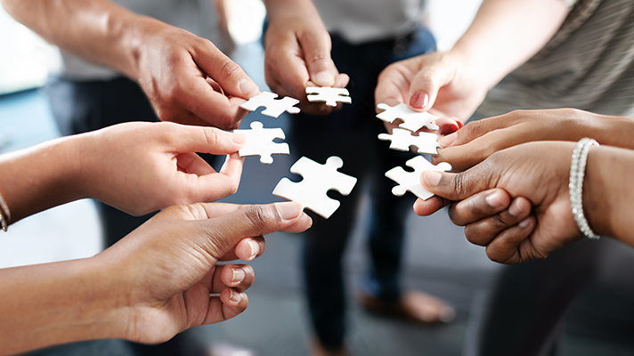 人力资源公司K8凯发国际国际认为中国制造业企业出海应提前做到知己知彼